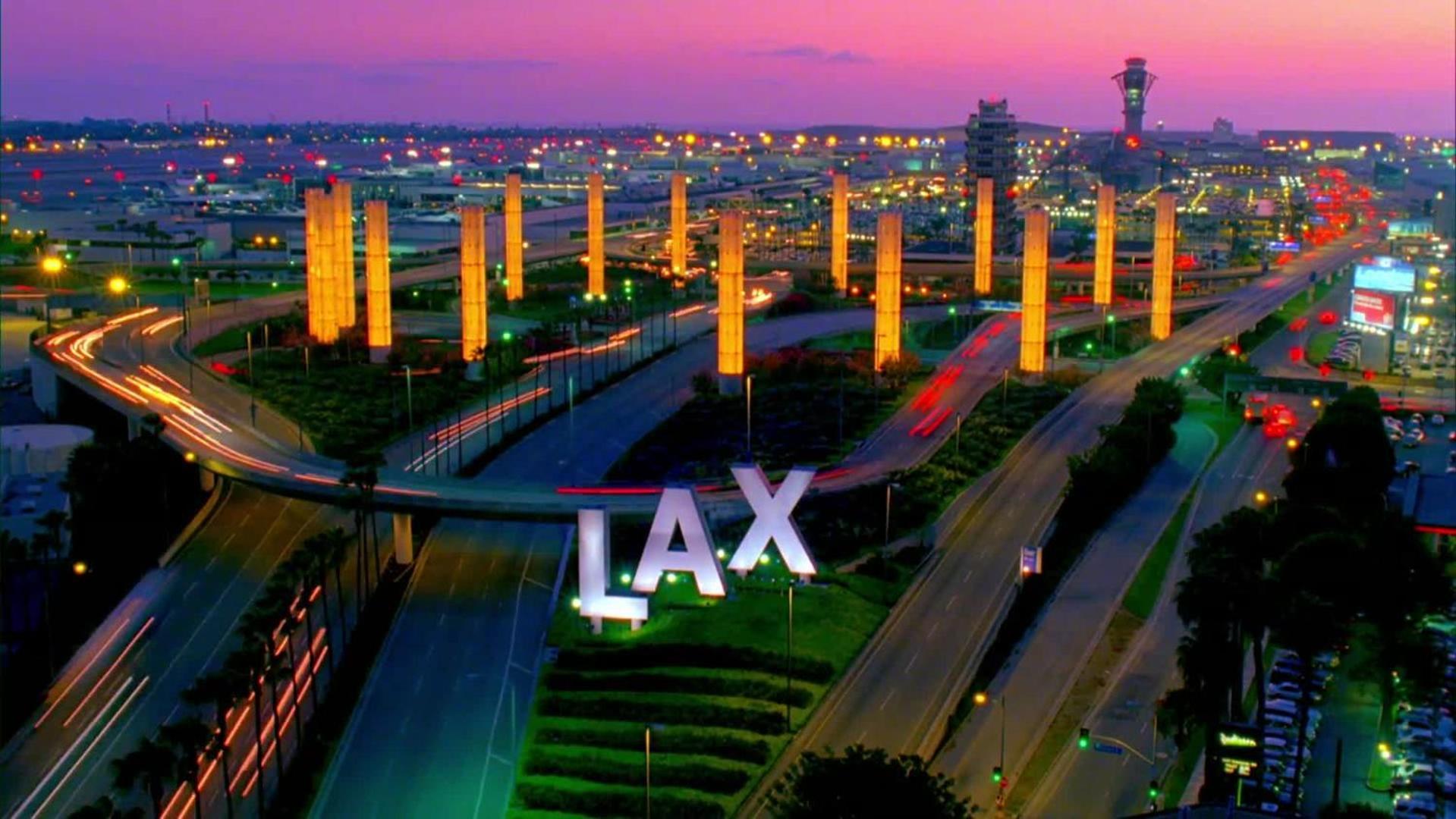 Hollywood Black Habitat Los Angeles Exterior photo